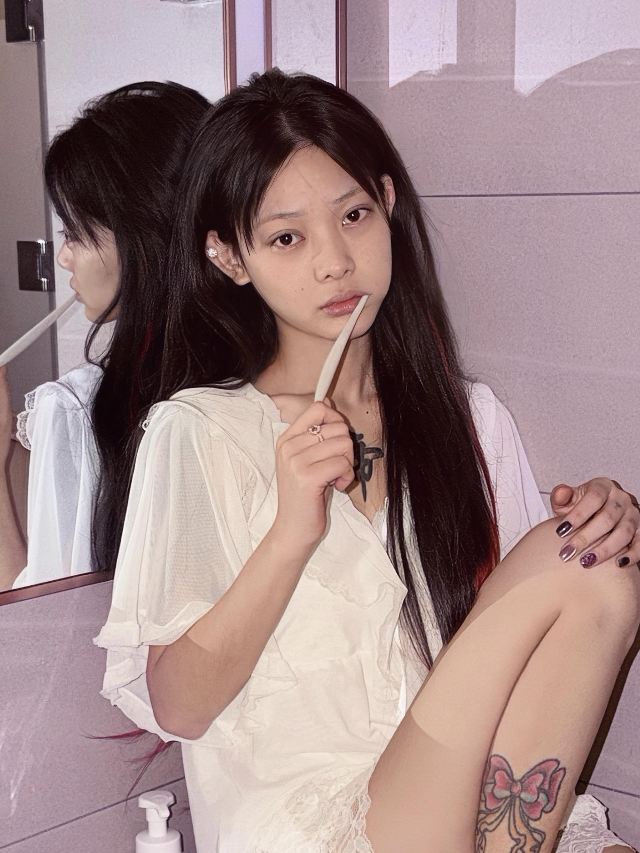 从此以后不用你对得起我 等你懂得我的好的时候 我不会在出现在你的生活里