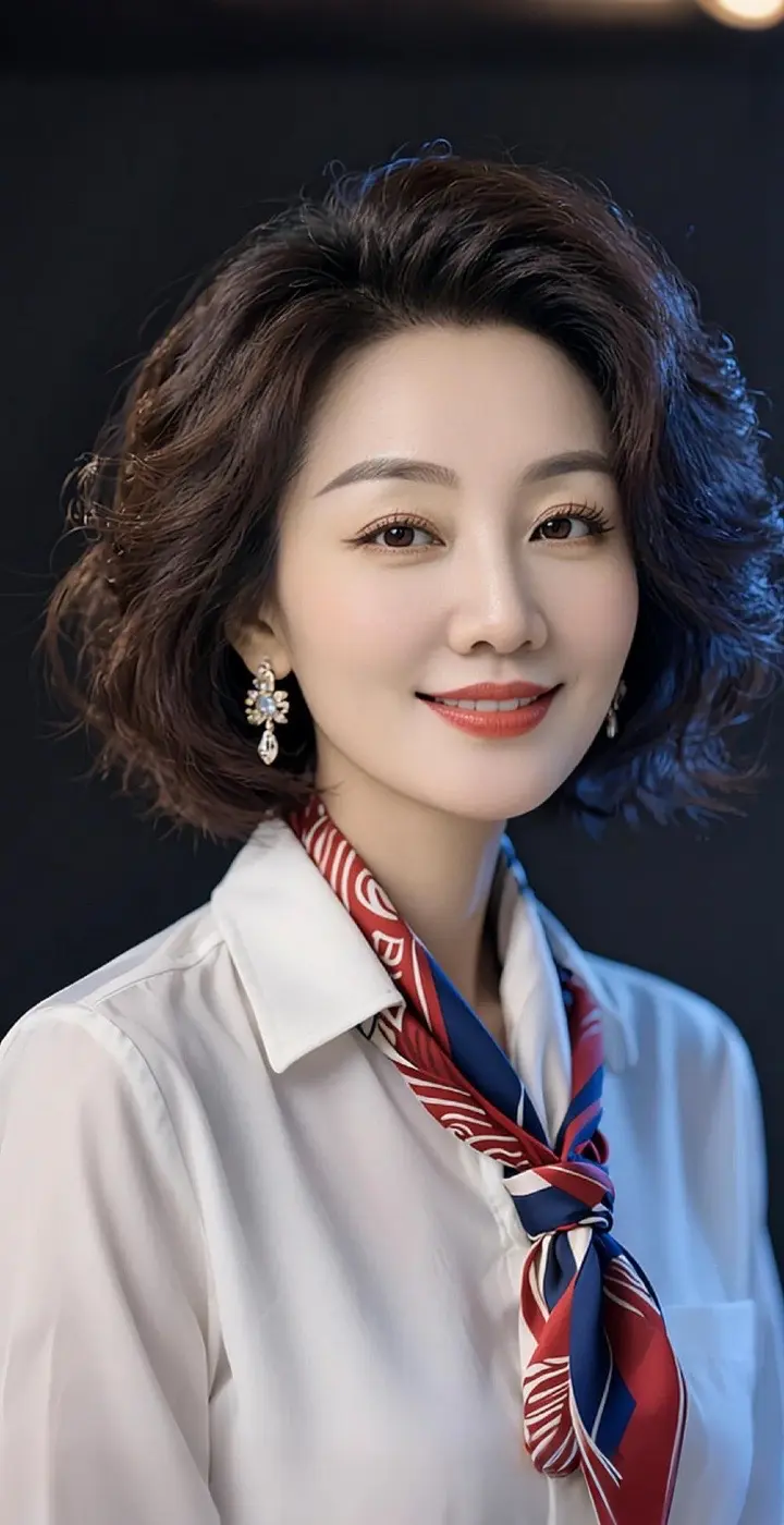 拍同款入口已调整至视频右下角转圈收藏音乐的那个图标，粉丝点击进去「拍同...