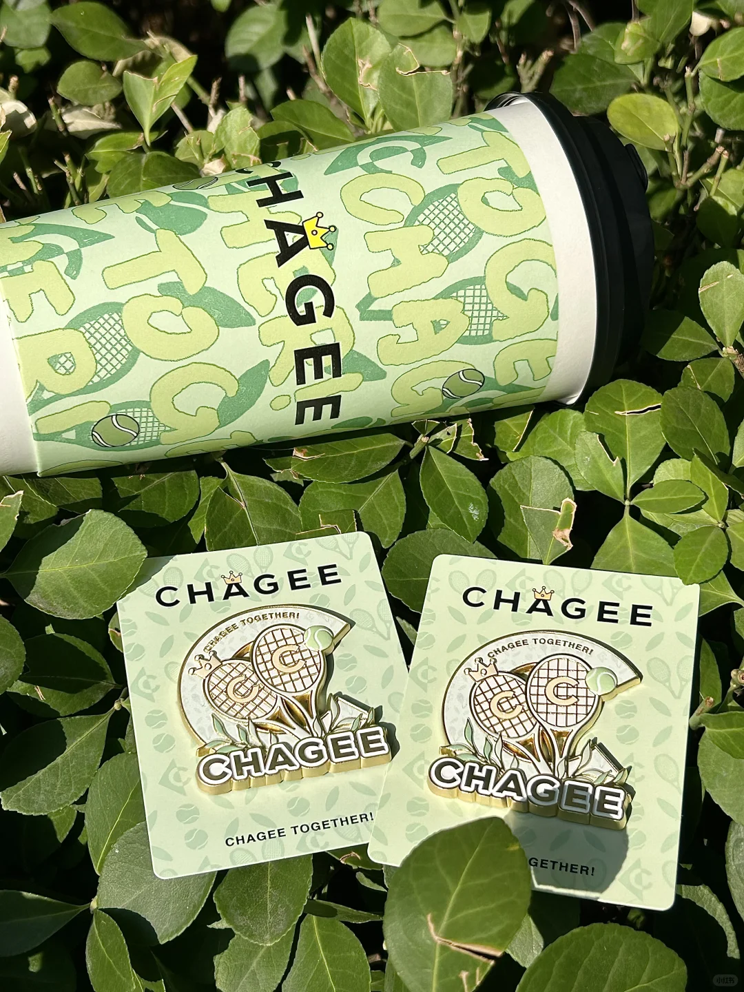 姬姐新皮肤!!限定网球周边鲨疯了!!姬姐我哭