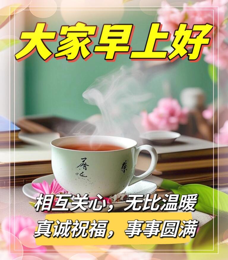 集卡领红包大家早上好，春节一起集卡领红包，一起加油，祝大家好运[作揖]