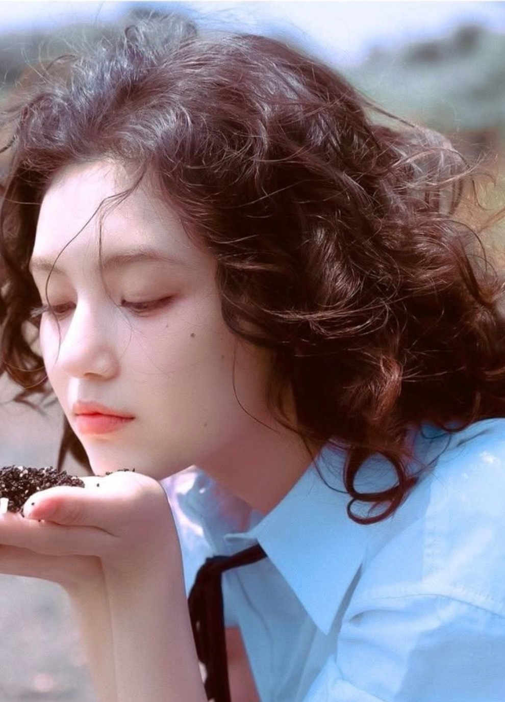 (⁎⁍̴̛ᴗ⁍̴̛⁎) 