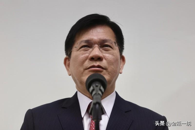 林佳龙窜至意大利从事“台独分裂活动”

继流窜波兰后，台外事部门负责人林佳龙昨天