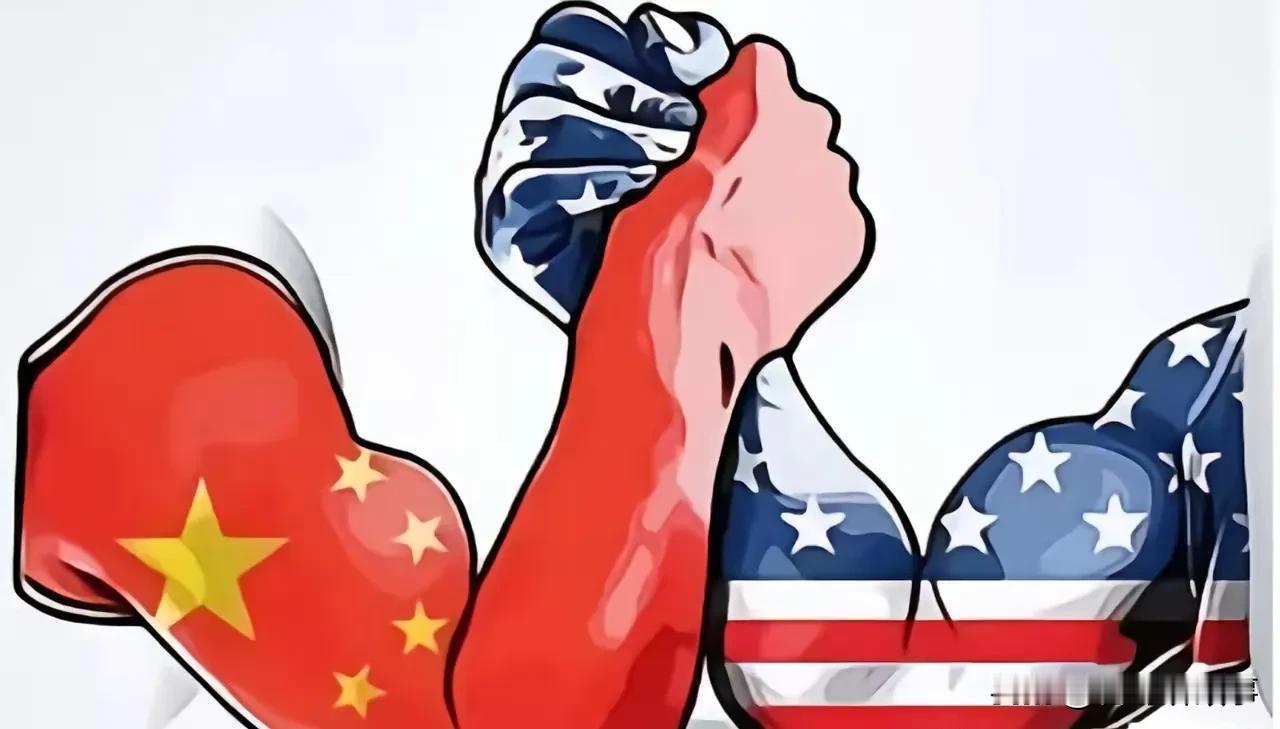 美国终于把操作系统当制裁大棒挥向中国了！可他们没料到，华为的鸿蒙系统早就在给咱们
