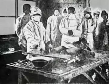 选在731这天，日本挂牌成立"国家情报局"，这个时间点绝非巧合
据新华社东京7月