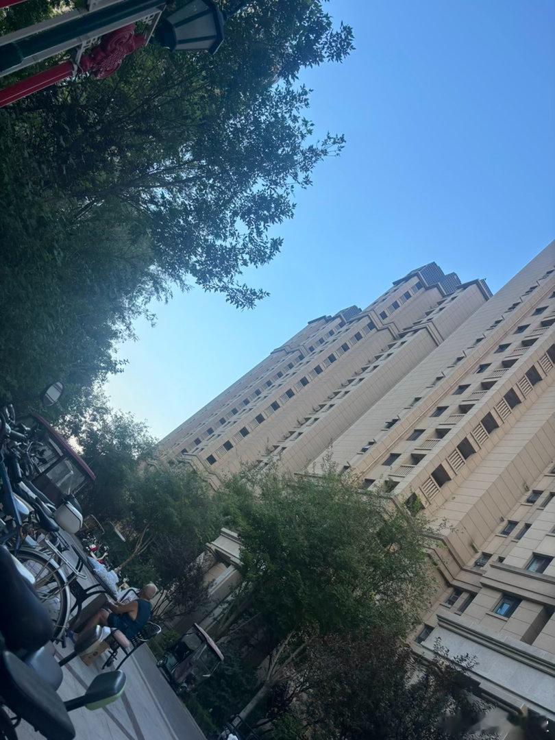 无所事事的畅游流年，是一种很惬意的事，一整天无所事事的，骑着自行车在县城乱逛，无