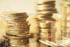 券商预警：今年A股三大分化趋势来了，散户这样应对不踩坑！
 
券商集体发声：20