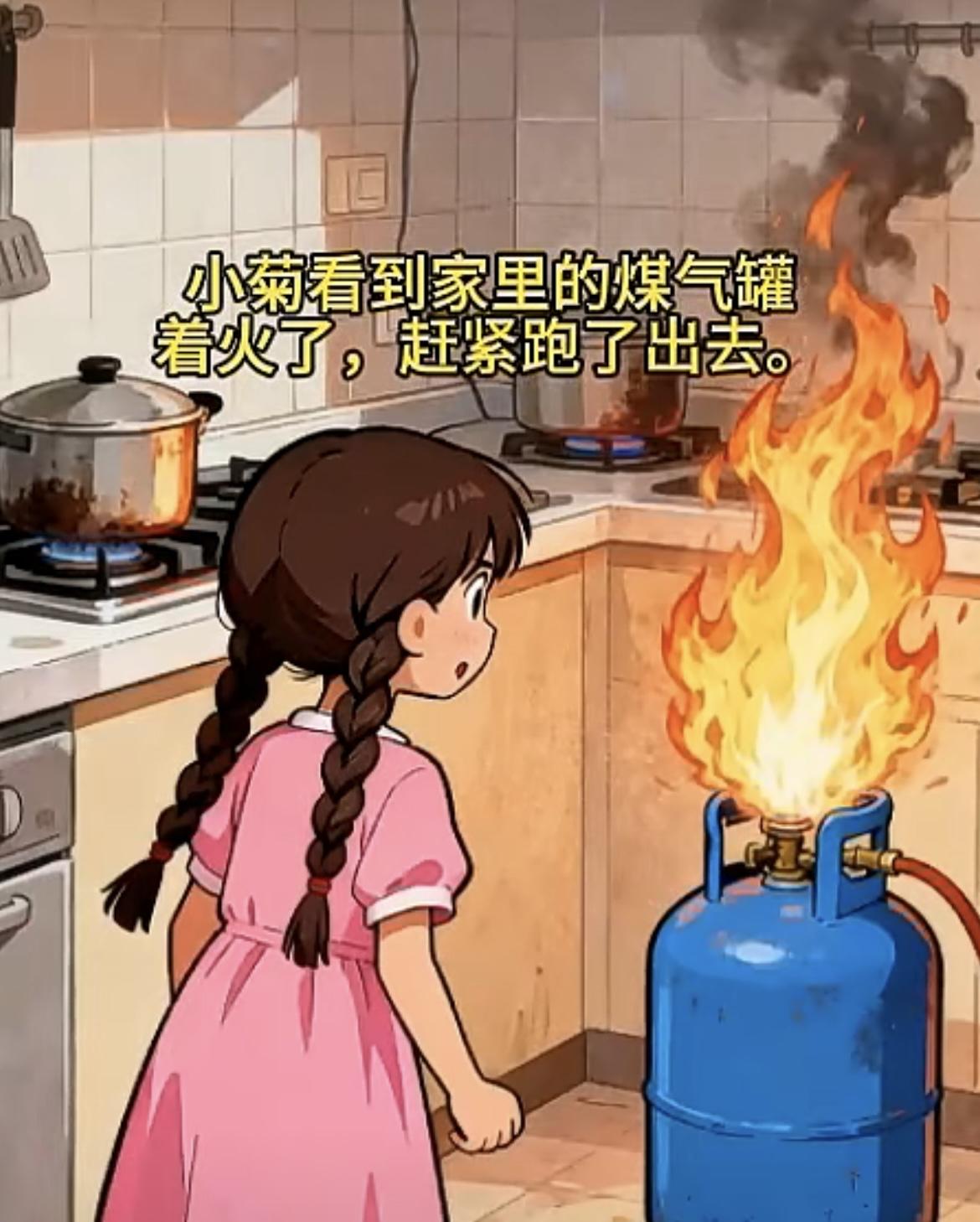 “ 谁说女子不如男，比一般的男子强一万倍 ”[耶][耶][耶]