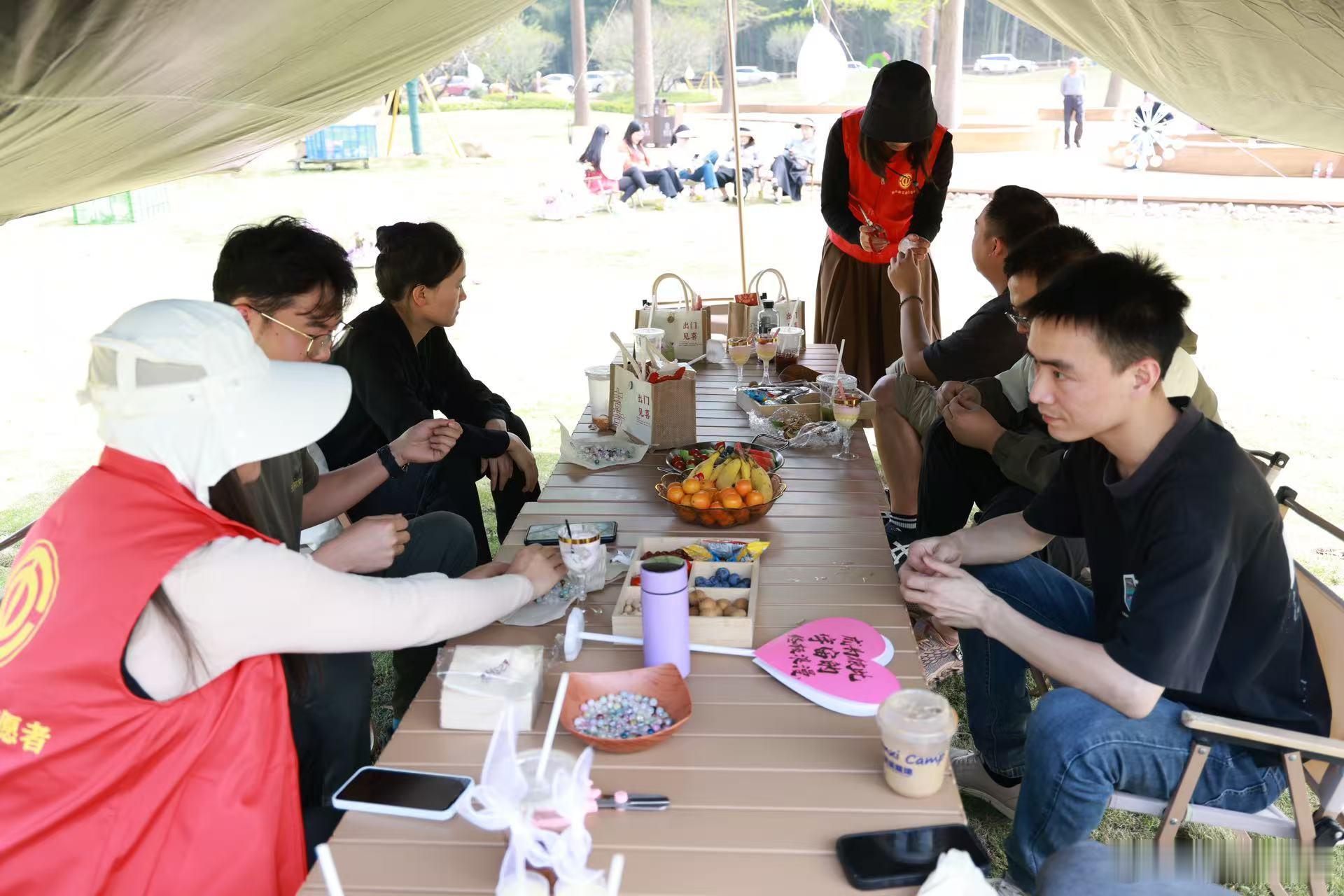 浙江娘家人的神仙助攻暖到了 被浙江湖州长兴娘家人狠狠治愈❤️这波神仙助攻真的满分