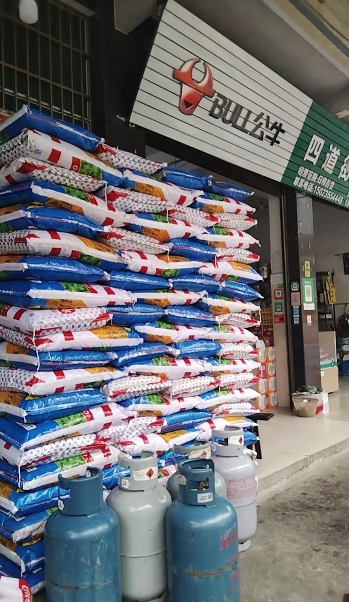 不要笑话爱拍抖音的人