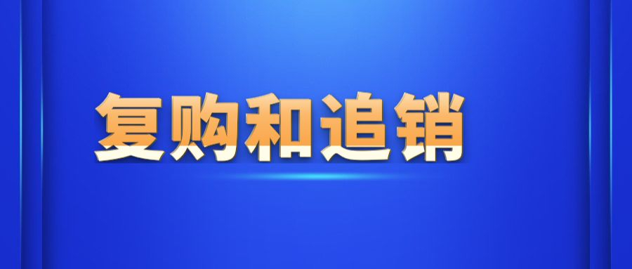 #买车该不该有刻板印象#  在消费心理学中，有个印刻效应——【满意一次，就会忠诚