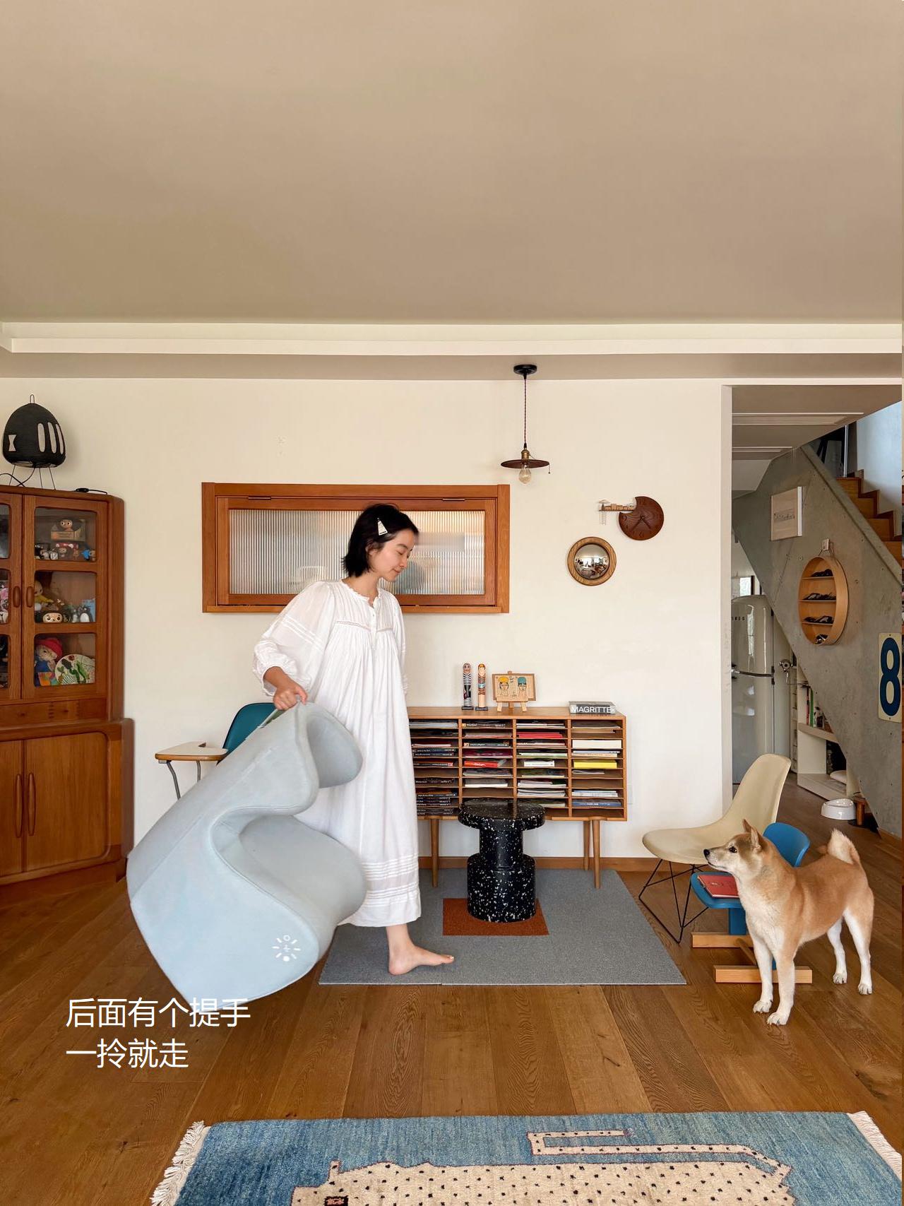 上个月哥哥上了小学、弟弟升了大班，两个孩子好像突然又长大了，而且现在好像都不怎么