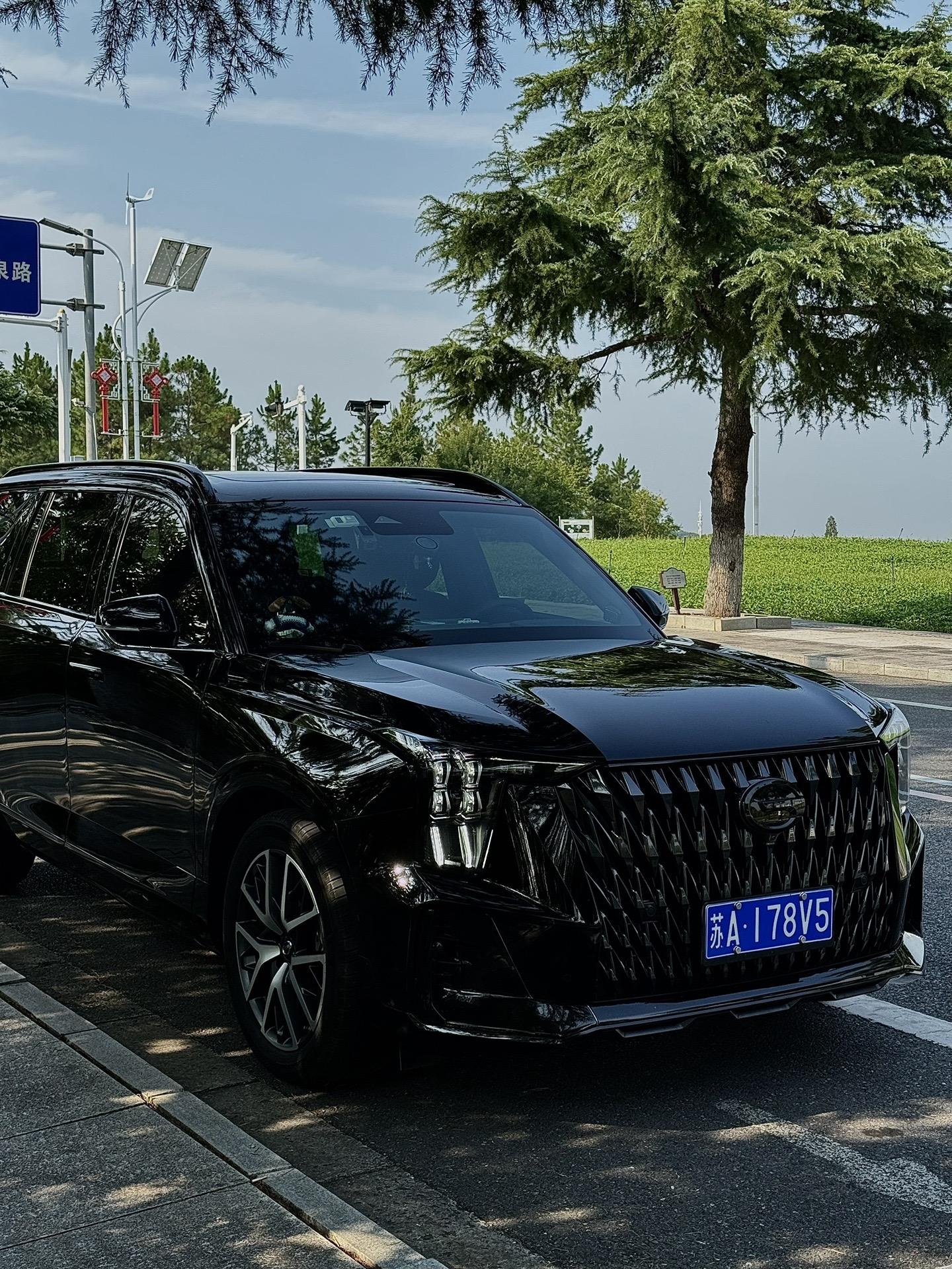 兄弟们，我替你们试过了，混动车省油不省钱，两年出头开了70400公里了