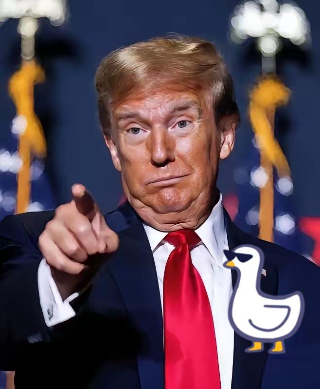 12月25日，美国政府宣布结束上届拜登政府发起的中国芯片贸易调查，未来18个月不