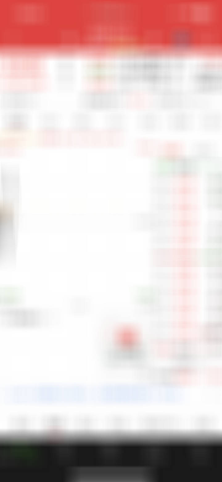 💦下了可关注留意买入 ​​​