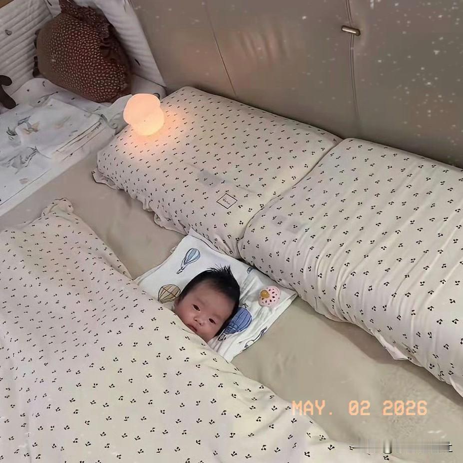 这么小小个的，到底要投资多少才会有回报？！