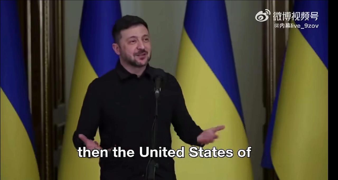 马肚罗被抓，俄罗斯口炮酒疯子梅说，即然美国开了头，俄罗斯也可学了。
意思就是俄罗