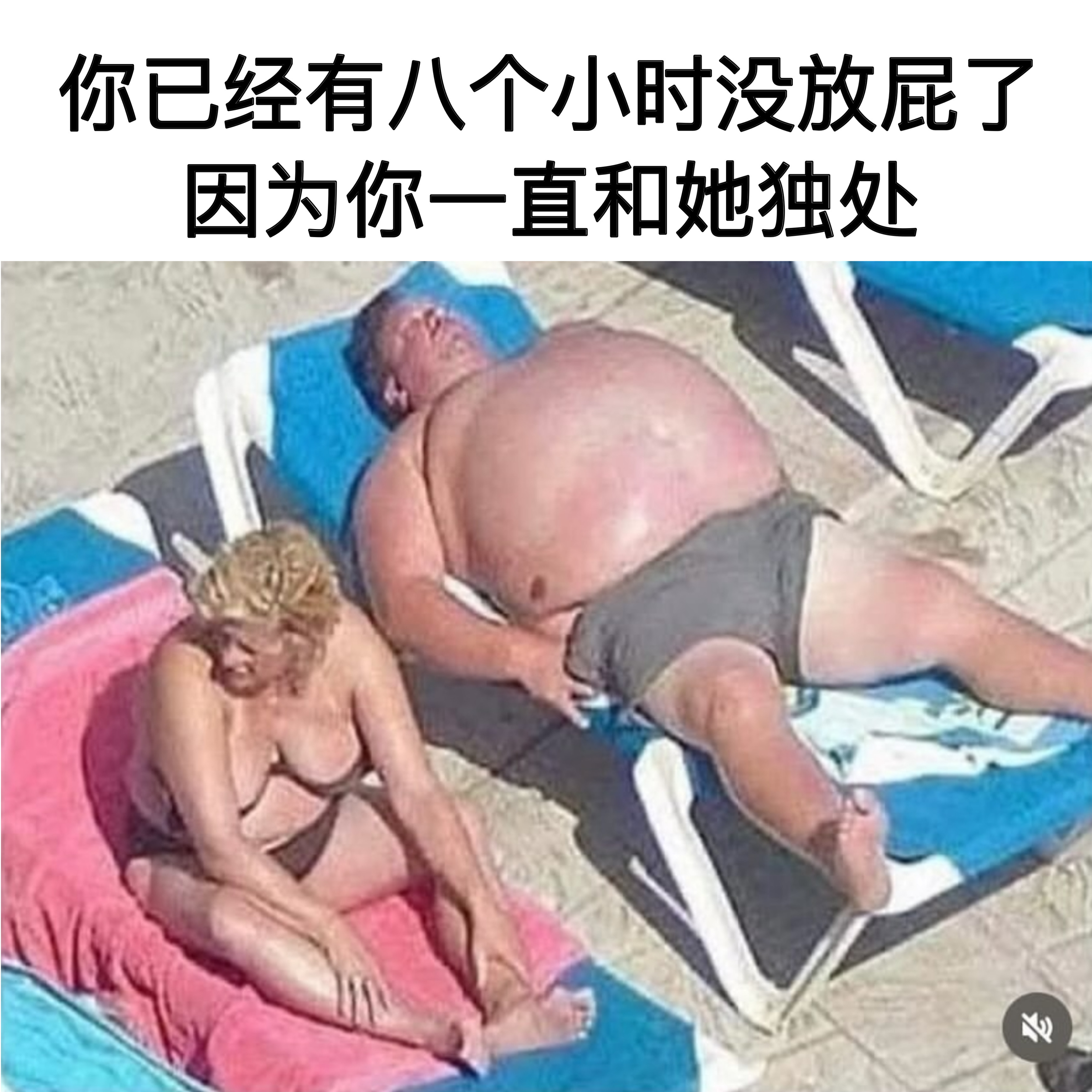 形象管理大师 