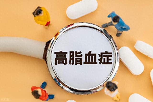 医生：只需改变下早餐，不仅胆固醇下降了，各个指标都稳定了