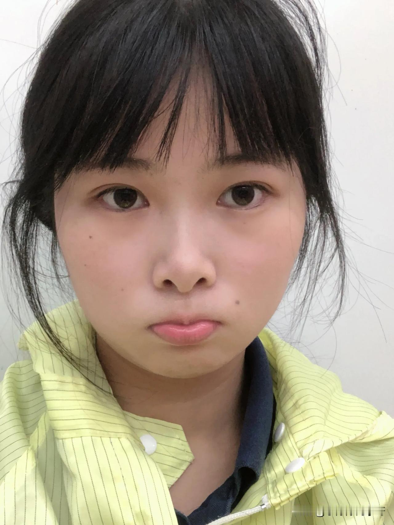 明天再上一天班休息，休息好无聊，怎么玩呀！