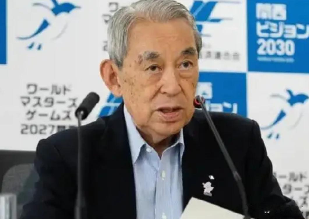 慌了！日本商界紧急组团想访华，却又主动承认：大概率会被中国拒之门外。
 
最近中