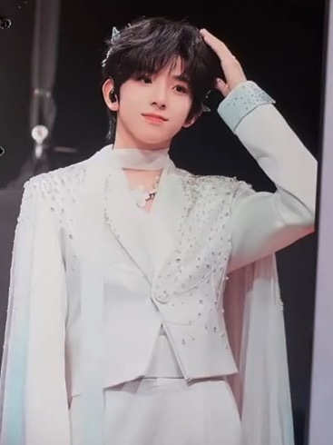 小狗耳朵🐶 