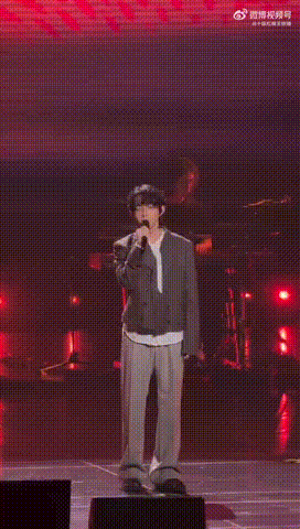 林宥嘉全世界最尊重我耳朵的人林宥嘉在作曲人面前唱早开的晚霞耳朵被狠狠治愈！林宥嘉