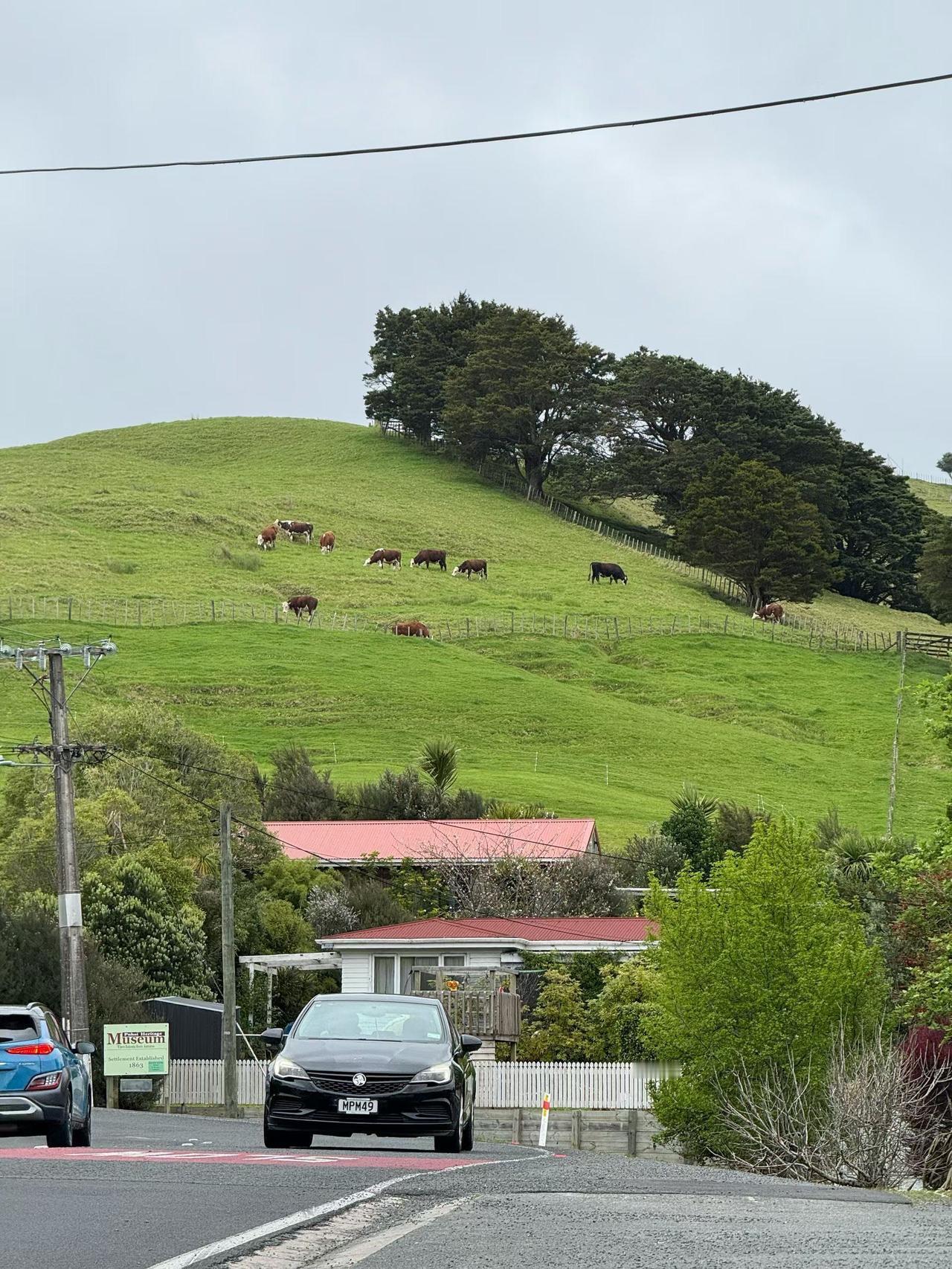 上联：一山一水一风景，如何对下联半月半星半梦痕