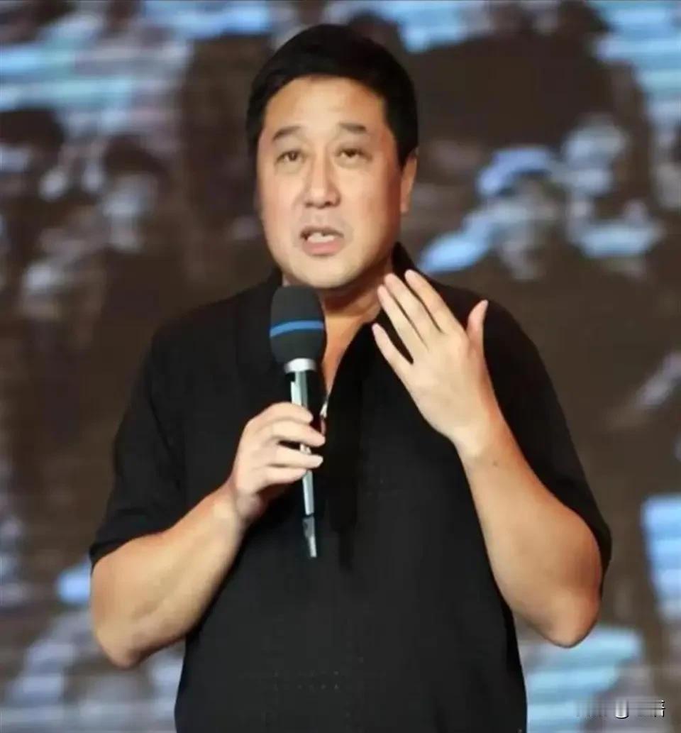 叶大鹰，1984年瘫在床上靠前妻一勺勺喂饭续命；15年后他挣了6500万，却把饭
