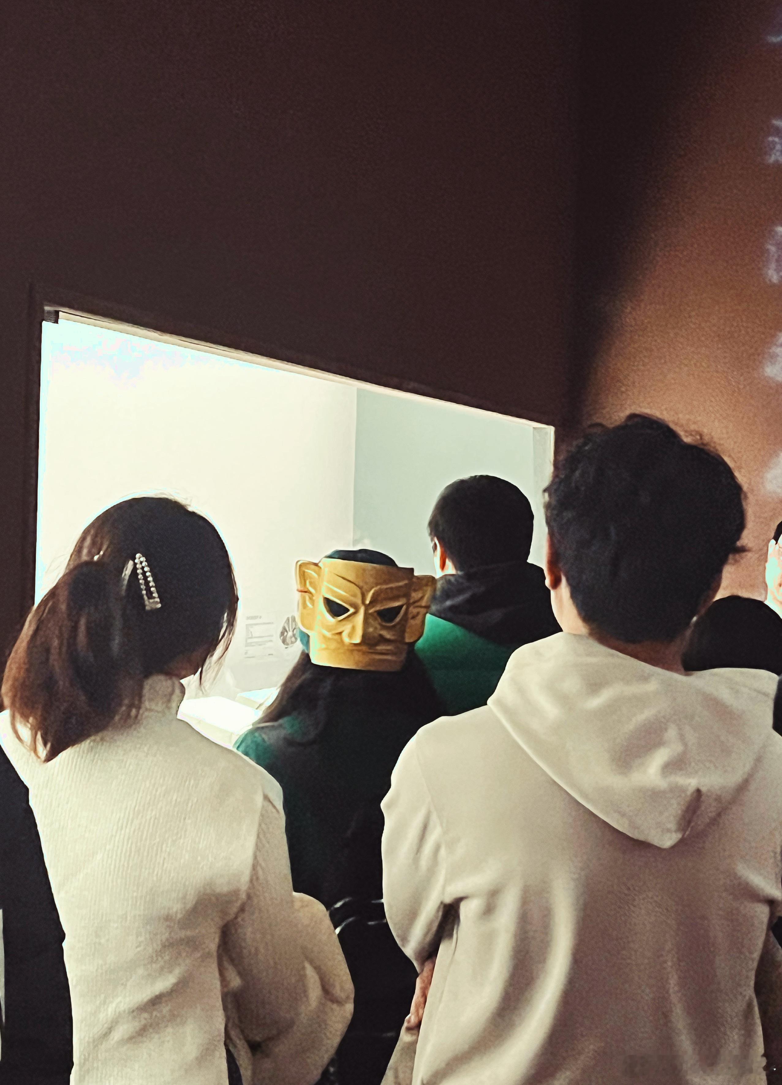 [酷]  