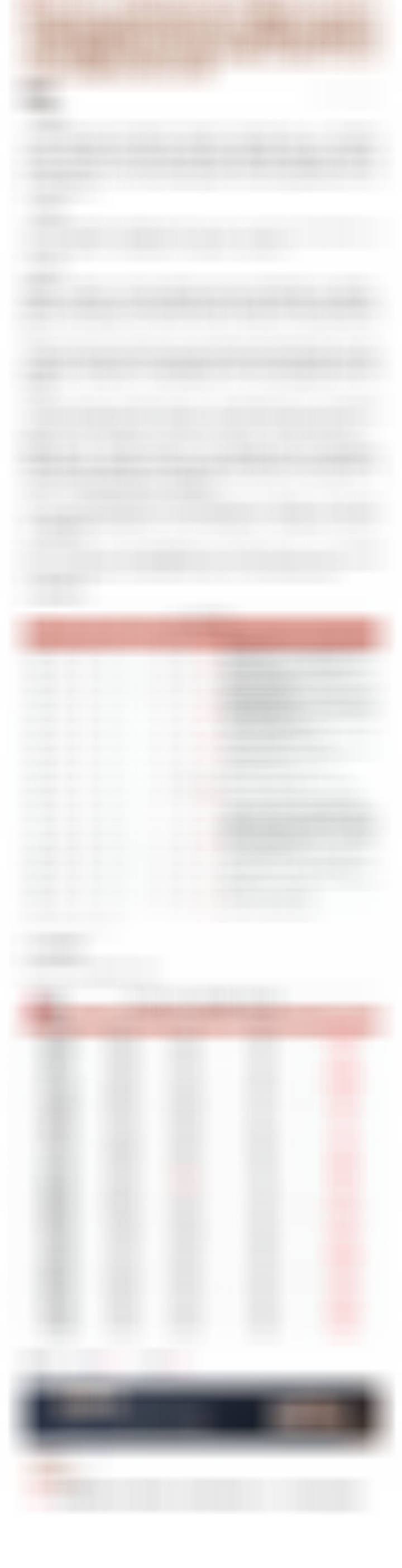 机构龙虎榜解读光纤+线缆+锂电池，已布局钙钛矿叠层电池，与BC、HJT领军企业达