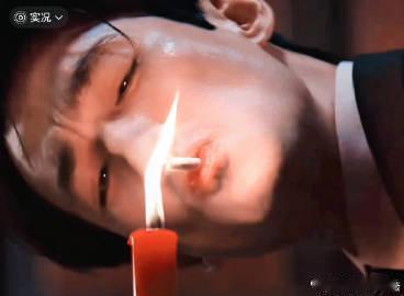 朱一龙演爽了我看爽了被朱一龙的角色塑造惊艳到，疯批悍匪强哥情绪起伏巨大，影片侧重