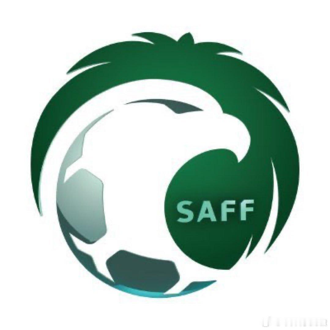 沙特联赛[超话] 据 SoccerThriller🔴新月法案？沙特足协修改了超