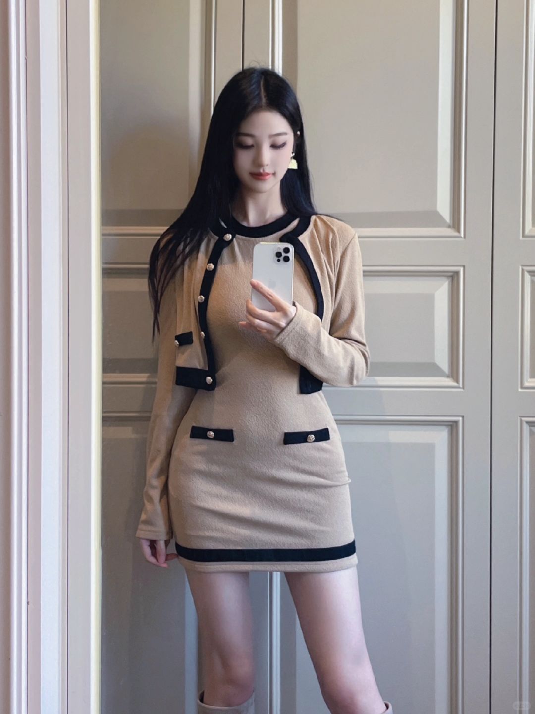 少吃 真的会瘦！