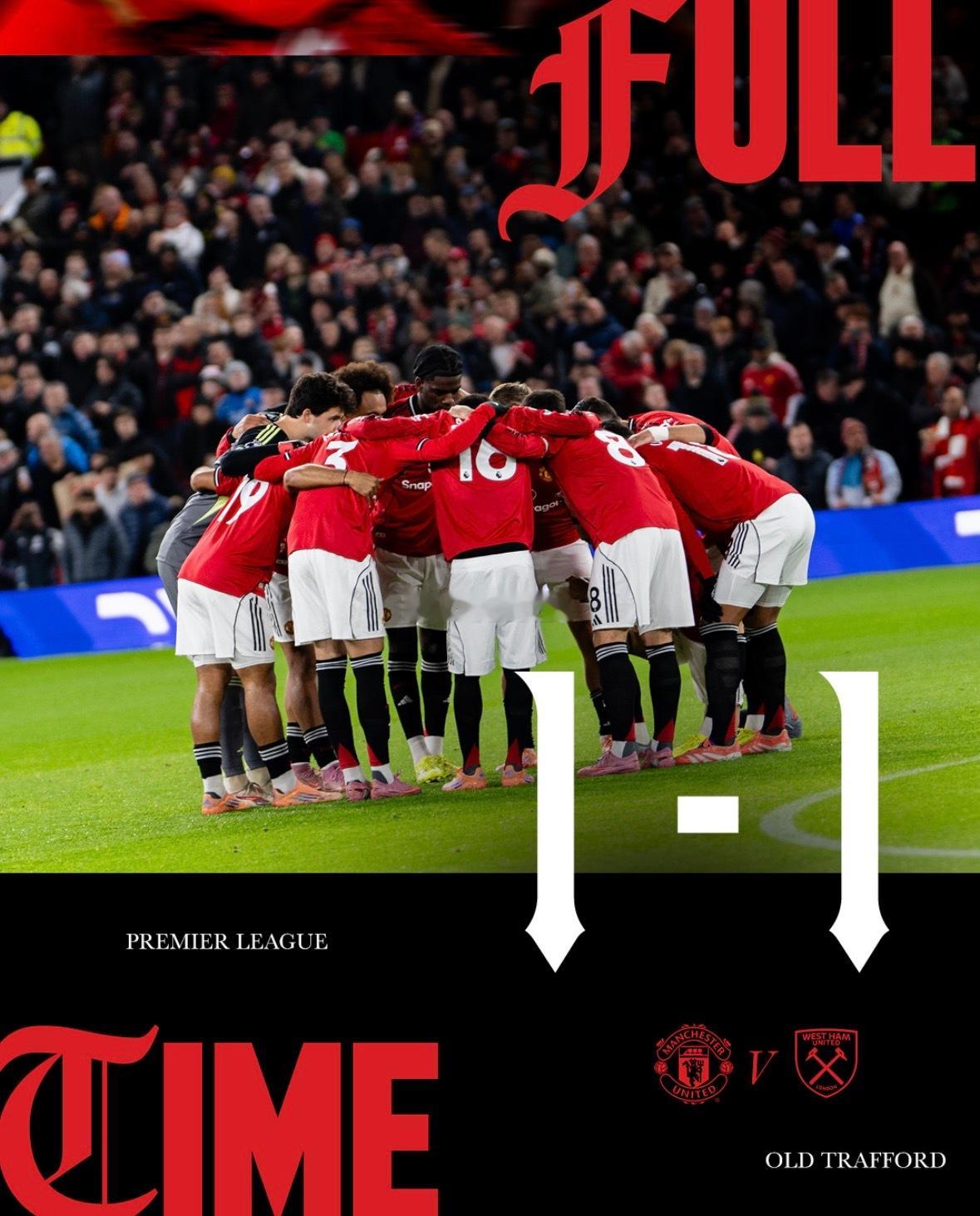 现在看你魔的球，大家都有经验了，首先看多古有没有首发，没有的话基本能领先，其次看