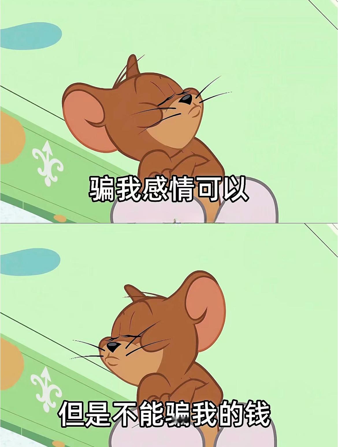 昨晚果子发布会有人看不？有没有人准备买iPhone 16系列的？我感觉苹果彻底是