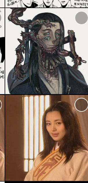 相册什么意思 
