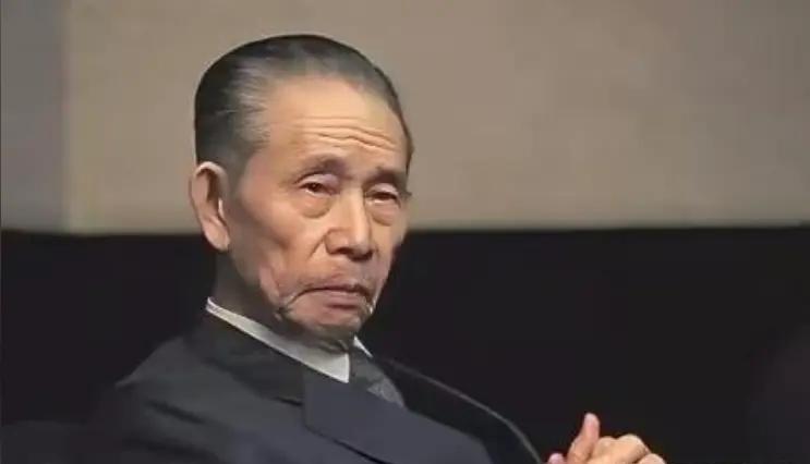 2008年，富商王永庆离世，子女在清点遗产的时候，意外发现父亲在瑞士银行有400