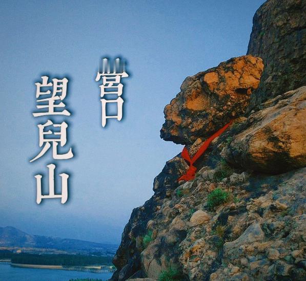 国内以母爱为主题的景区你知道几个？去过几个？过去我们的课本上有一篇文章是描写望儿