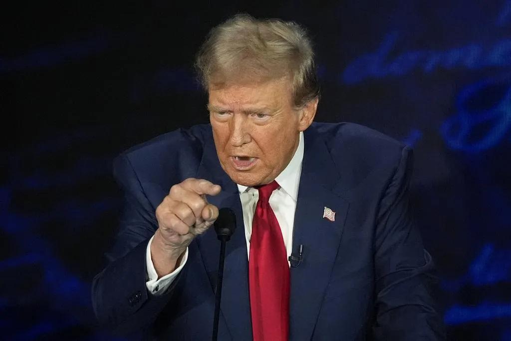 【美军启动“经济怒火”行动！拟全球登检、扣押伊朗船只】美国与伊朗的第二轮谈判并未