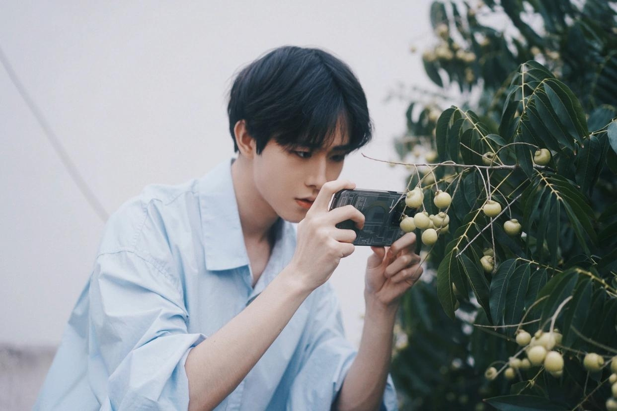 田嘉瑞27岁生日照田嘉瑞27岁了 田嘉瑞27岁了，田嘉瑞27岁生日照有，谁懂这个