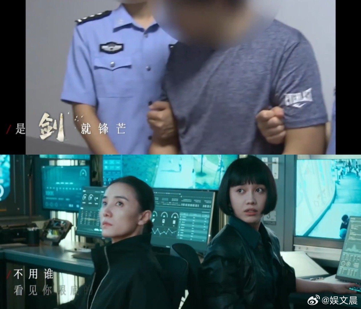 人民日报点赞惊蛰无声时代价值 于无声处守家国，影片获官方点赞，以光影致敬无名守护