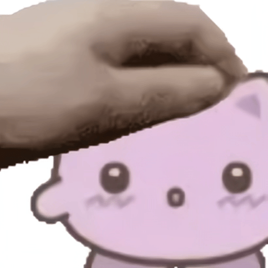 直播这种事一出一对比显得猪真的特别特别孝你们知道吗猪最近超话涨粉也好快 希望这么