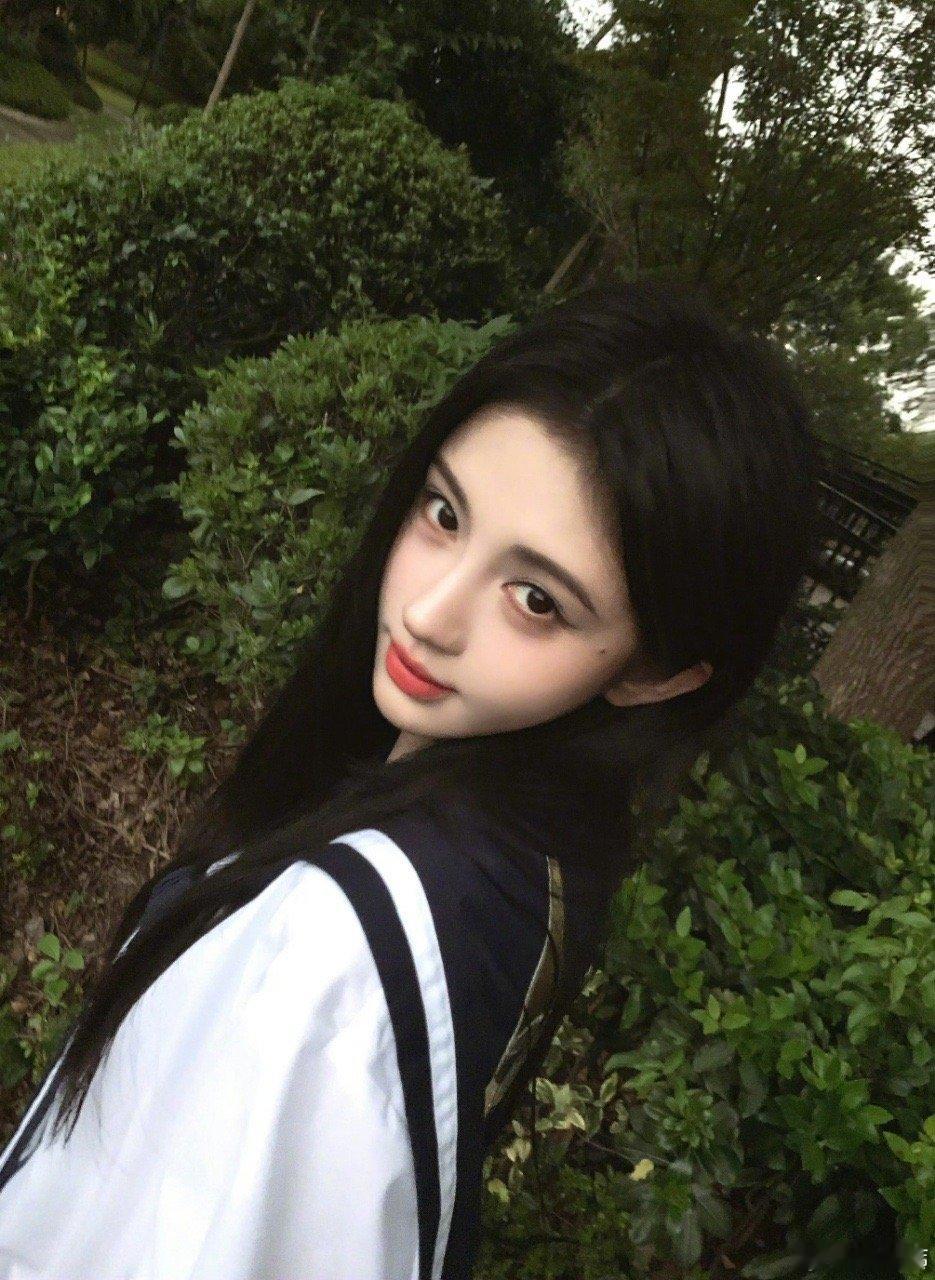 恭喜鞠婧祎告黑再添胜绩！黑粉公开道歉+赔偿1万，用法律反击网暴太酷了，也提醒大家