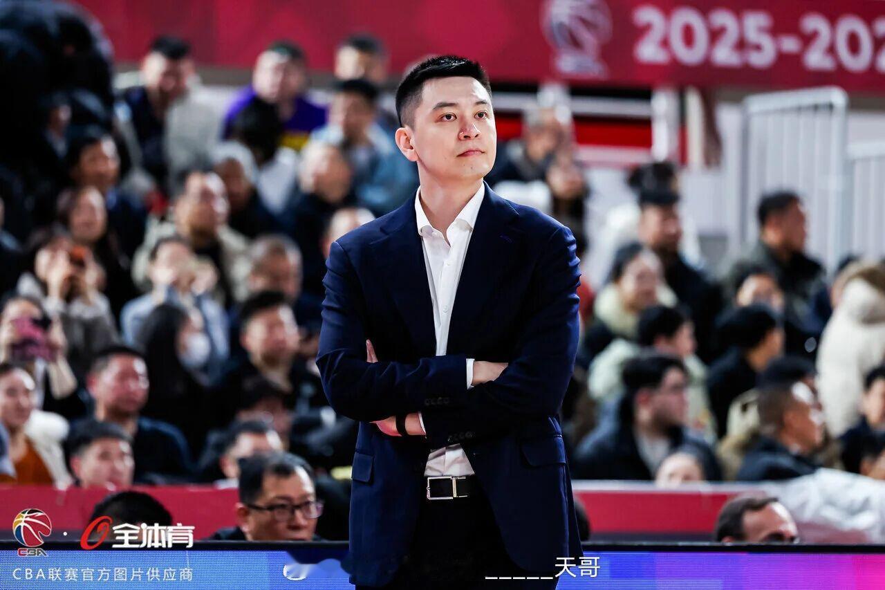 国内篮球淘金系列第一期： （点赞加评论一下，天哥私发今晚全部比赛意见） 1月23