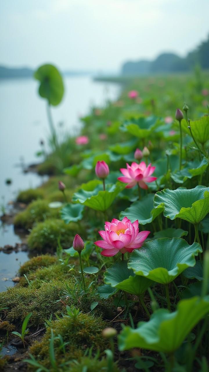 活着就是成功，健康就是赢家。
不比钱多钱少，无病无灾才好；
不比谁穷谁富，平安开