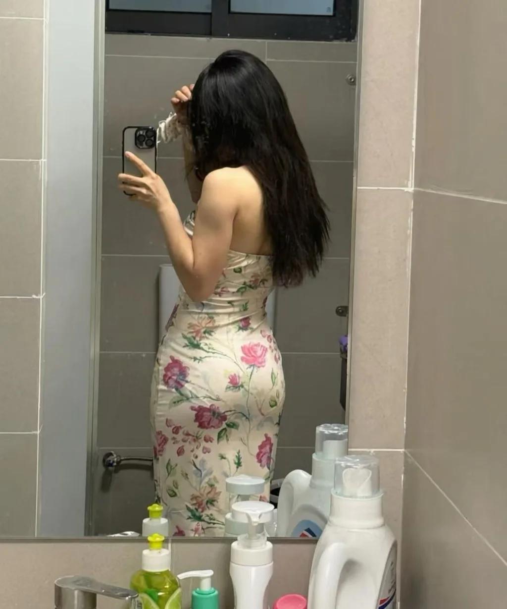 有喜欢40岁的单身大龄女老师？40岁的成熟大大大大姐姐的吗？