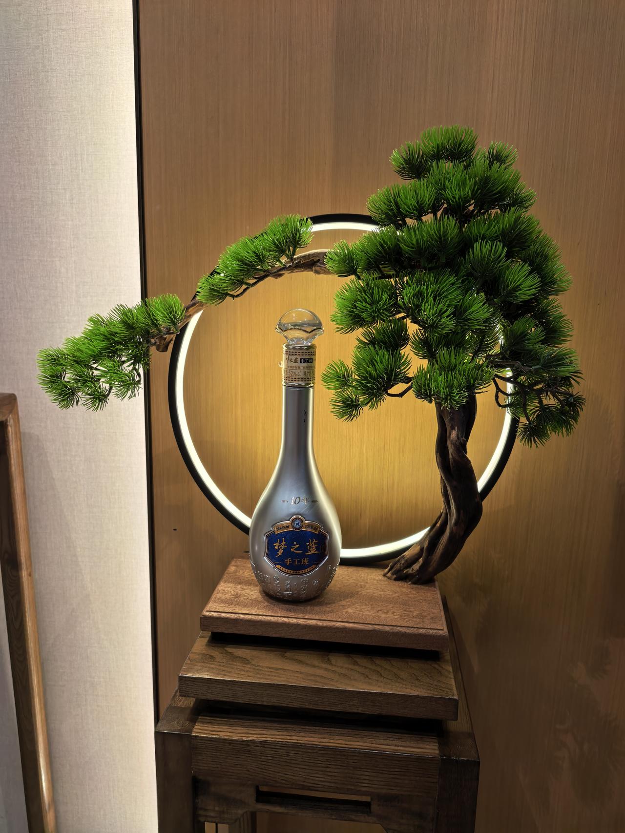 AI复盘:沪电股份A股本周走势分析及展望

一、本周走势概述

本周（6月29日