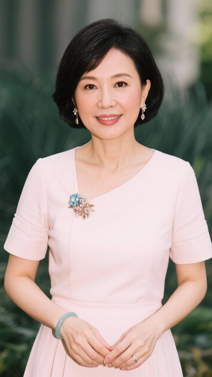 标题一场胜选背后的“感谢”，到底是谁在为谁买单？

——这不是感恩，是权力链条上