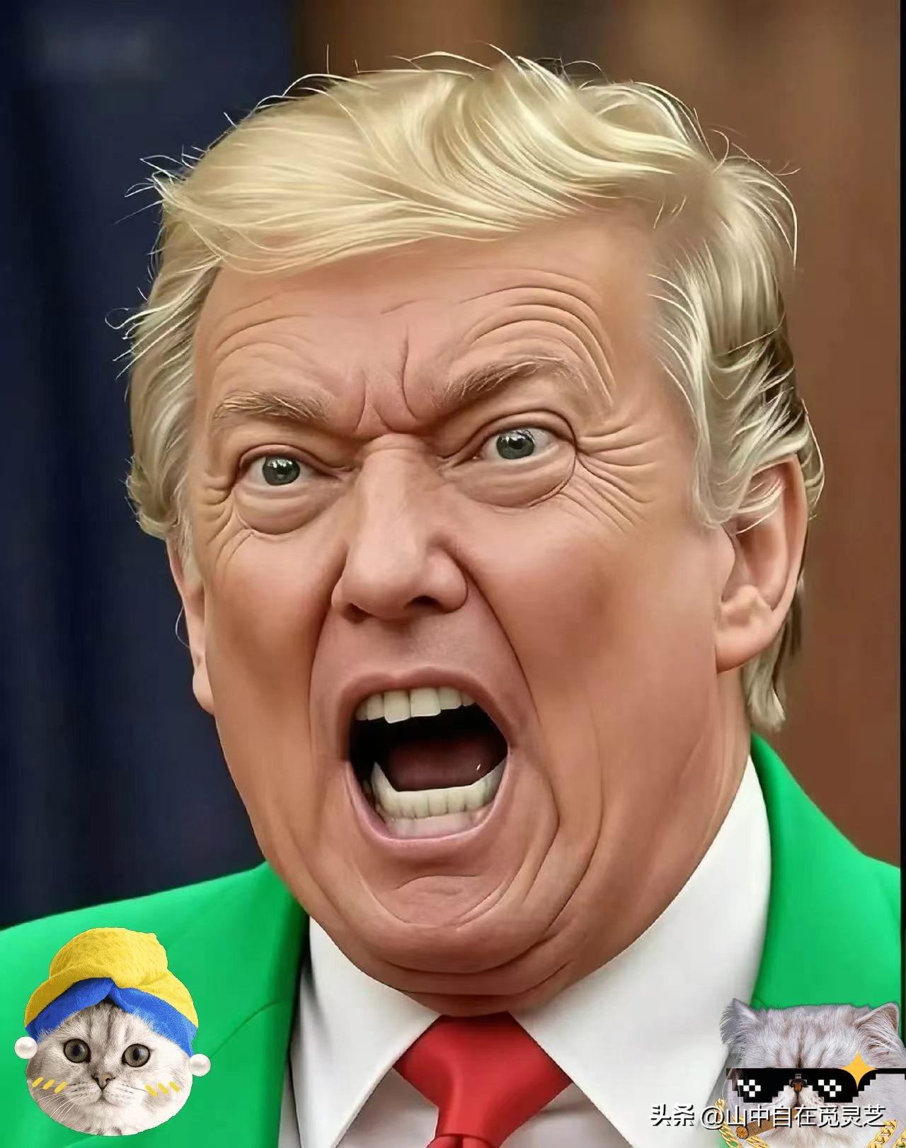 美国国际贸易委员会宣布了：
3月12日，美国国际贸易委员会（ITC）正式宣布，进