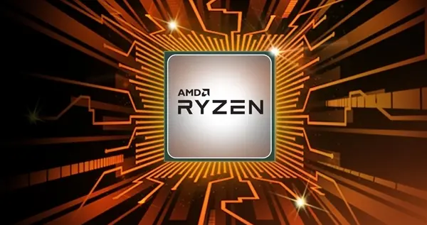 AMD|锐龙处理器越来越贵 AMD Q2赚大了：毛利率可达48%